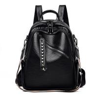 uploads/erp/collection/images/Luggage Bags/yeshunxb/XU0600941/img_b/XU0600941_img_b_1